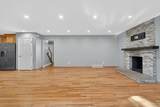 445 Thackeray Avenue - Photo 23