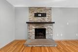 445 Thackeray Avenue - Photo 24