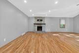 445 Thackeray Avenue - Photo 28