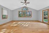 445 Thackeray Avenue - Photo 32