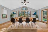 445 Thackeray Avenue - Photo 33