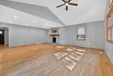 445 Thackeray Avenue - Photo 35