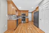 445 Thackeray Avenue - Photo 38