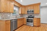 445 Thackeray Avenue - Photo 39
