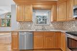 445 Thackeray Avenue - Photo 40