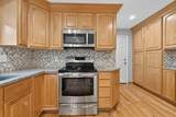 445 Thackeray Avenue - Photo 41