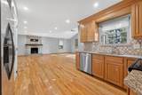 445 Thackeray Avenue - Photo 43