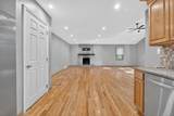 445 Thackeray Avenue - Photo 44