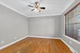 445 Thackeray Avenue - Photo 45