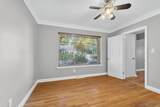 445 Thackeray Avenue - Photo 46