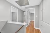 445 Thackeray Avenue - Photo 50