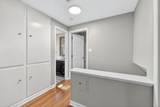 445 Thackeray Avenue - Photo 51