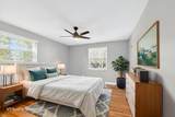 445 Thackeray Avenue - Photo 52
