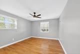 445 Thackeray Avenue - Photo 53