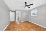 445 Thackeray Avenue - Photo 54