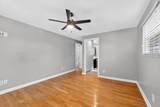 445 Thackeray Avenue - Photo 55