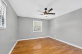 445 Thackeray Avenue - Photo 56