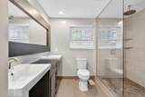 445 Thackeray Avenue - Photo 57