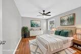 445 Thackeray Avenue - Photo 61