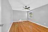 445 Thackeray Avenue - Photo 62