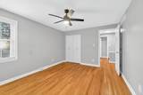445 Thackeray Avenue - Photo 63