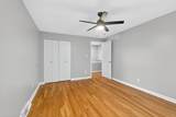 445 Thackeray Avenue - Photo 64