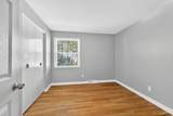 445 Thackeray Avenue - Photo 66