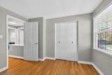 445 Thackeray Avenue - Photo 67