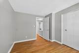 445 Thackeray Avenue - Photo 68