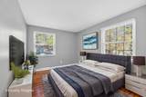 445 Thackeray Avenue - Photo 69