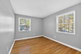 445 Thackeray Avenue - Photo 70
