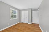 445 Thackeray Avenue - Photo 71