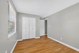 445 Thackeray Avenue - Photo 72