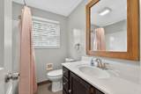 445 Thackeray Avenue - Photo 73
