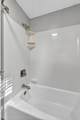 445 Thackeray Avenue - Photo 74