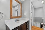 445 Thackeray Avenue - Photo 75