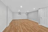 445 Thackeray Avenue - Photo 77