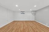 445 Thackeray Avenue - Photo 78