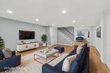 445 Thackeray Avenue - Photo 79