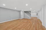 445 Thackeray Avenue - Photo 80