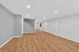 445 Thackeray Avenue - Photo 81