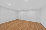 445 Thackeray Avenue - Photo 82