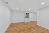 445 Thackeray Avenue - Photo 83