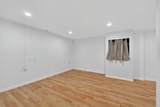 445 Thackeray Avenue - Photo 84