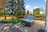 445 Thackeray Avenue - Photo 85