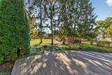 445 Thackeray Avenue - Photo 87