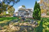 445 Thackeray Avenue - Photo 92
