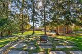 445 Thackeray Avenue - Photo 96