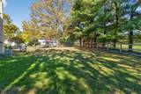 445 Thackeray Avenue - Photo 97