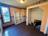 407 Ridgewood Avenue - Photo 17